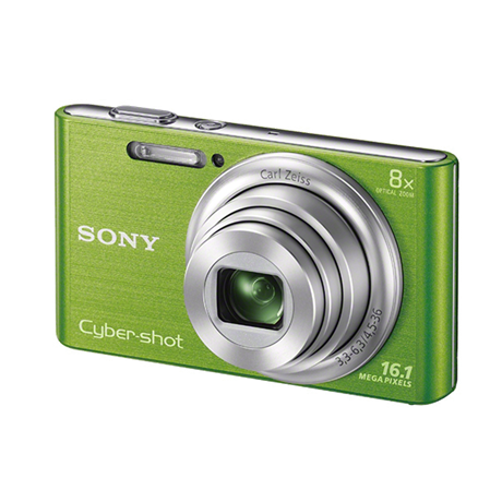 Sony-DSC-W730_1.png